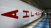 Kazakhstan’s Vice PM commissioned to negotiate delayed Baiterek space launch complex with Russia