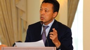 Recoverable oil reserves in Kazakhstan to last for 50-60 years