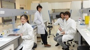 Technological parks will surround Nazarbayev University