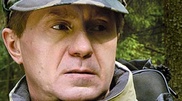 One Link movie starring Andrey Panin released in Kazakhstan