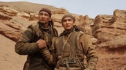 Myn Bala movie’s premiere set for April