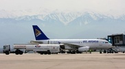 Mynbayev explained reasons behind high air fares for local flights in Kazakhstan