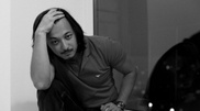 Two Kazakhstan writers got into Russian Prize long-list