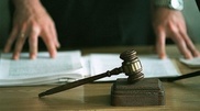 10 years in jail looms over Kazakhstan citizen in U.S. for fraud