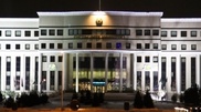 Kazakhstan Foreign Ministry commented American court's ruling on Denyakin case