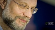 Central Bank Governor on the Tenge strengthening