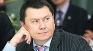 Vienne prosecutor interrogated Aliyev in Malta for three days