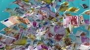 Global crisis may be good for Kazakhstan economy