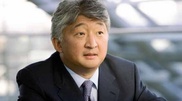 Three Kazakhstan citizens got into Forbes list of richest people