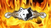 Astana Arlans Boxers reached WSB semi-final