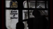Ablyazov's case comes in too costly for British taxpayers