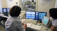 Kelimbetov is asked to speed up construction of cancer detection Center in Pavlodar 