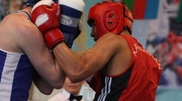 Kazakhstan boxers won 9 medals in Baku tournament