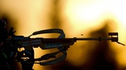 Kazakhstan team accomplished all its tasks in Biathlon World Championship
