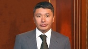 Kazakhstan is mulling Sports Scientific Research Institute