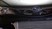 Subaru and BMW want to clear Kazakhstan market of counterfeit spare parts