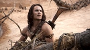 John Carter broke the record of Kazakhstan box office earnings
