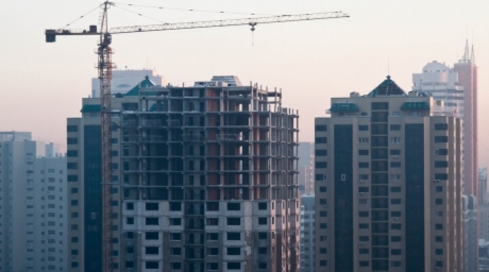 Samruk-Kazyna announced terms of Affordable Housing Program