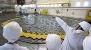 Kazakhstan will not give up nuclear energy