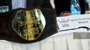50 million tenge ($340 000) to be spent on Kazakhsha Kures tournament