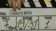 Kazakhstan is producing its version of Sex and the City in Almaty