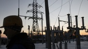 10 trillion tenge will be invested in Kazakhstan power energy by 2030