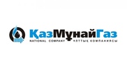 KazMunaiGas fined 500 million tenge in Pavlodar