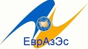 Presidents of EurAsEC member-countries discussing integration in Moscow