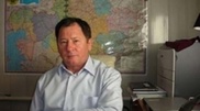 Kazakhstan is transferring famous criminal to Israel
