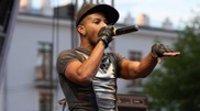 Cuban musician of Eminencia Clasica died in Shymkent, cause of death identified
