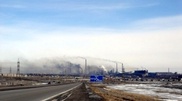 Massimov instructed to urgently improve the program of development of Kazakhstan single-industry towns