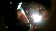 World-class welders will be trained in Kazakhstan