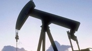 Mega training project will be launched for Kashagan in Aktau