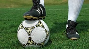 Total cost of Kazakhstan's football legionnares calculated
