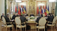 Kazakhstan intervened with the agreement on Eurasian Economic Union