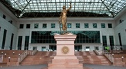 37 people stand trial on Zhanaozen clashes