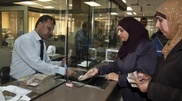 Islamic mortgage suggested to Massimov