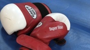 Kazakhstan women boxing team won four medals in Asian Boxing Championship