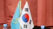 South Korea will invest over $7 billion in Kazakhstan projects