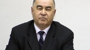  Kazakhstan should sort out its power grids: MP Kossarev