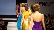  Europe and South-East Asia favor Kazakhstan models
