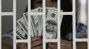 FBI experts train Kazakhstan financial police to detect money laundering