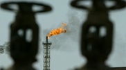 Aktobe oil company fined 500 million tenge for emissions