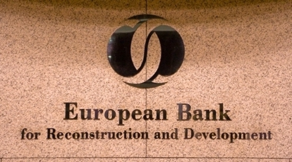 EBRD buys a stake in a Kazakhstan grain production company  