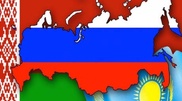 Customs Union as catalyst for economy growth:  Russia’s Economy Minister