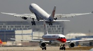 Kazakhstan air companies are in EU black list