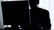 KazakhTelecom deems publications of unknown hacker a provocation
