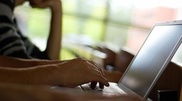 Kazakhstan is ahead of Russia in world IT-rating