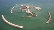 Kazakhstan still expects first oil at Kashagan before the end of 2012