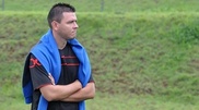 Brazilian coach of Baiterek football club deported from Kazakhstan 